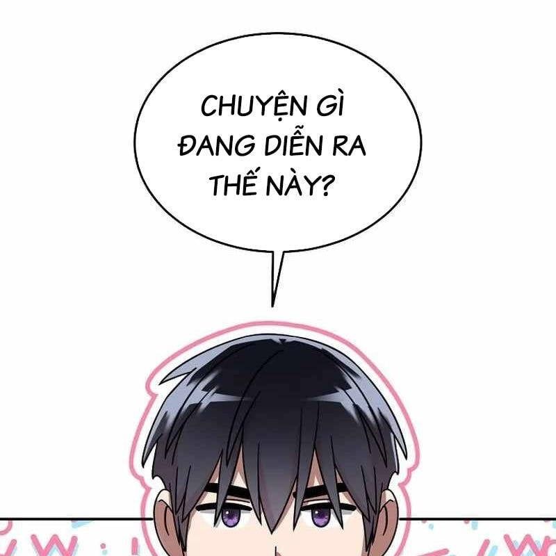 đọc truyện Người Mới Này Quá Mạnh Chương 114 ảnh 34 tại Thiên Thai Truyện