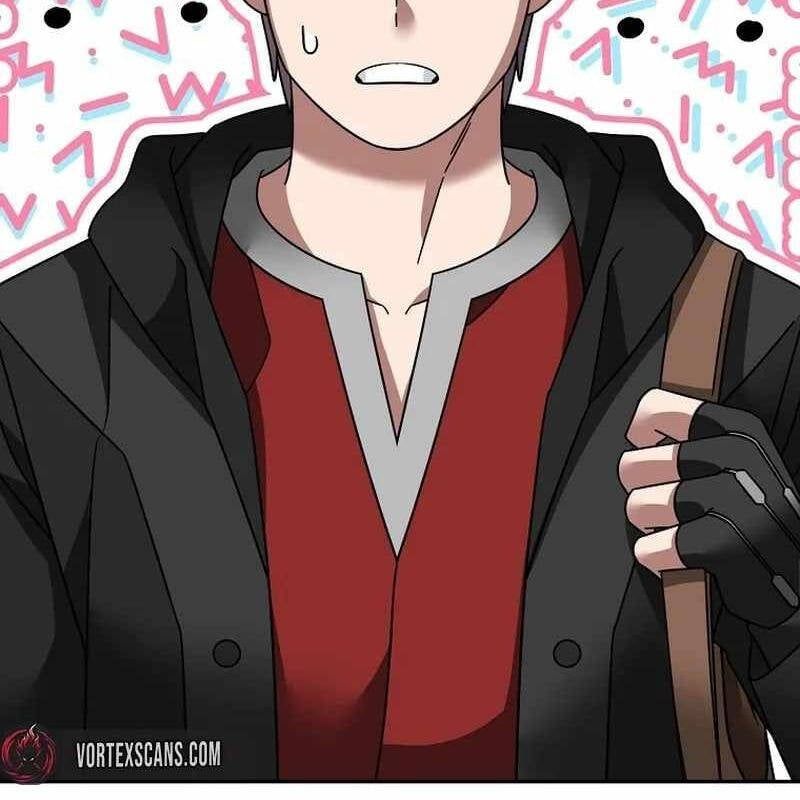 đọc truyện Người Mới Này Quá Mạnh Chương 114 ảnh 35 tại Thiên Thai Truyện