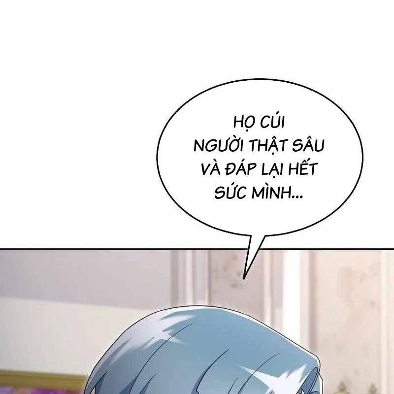 đọc truyện Người Mới Này Quá Mạnh Chương 114 ảnh 36 tại Thiên Thai Truyện