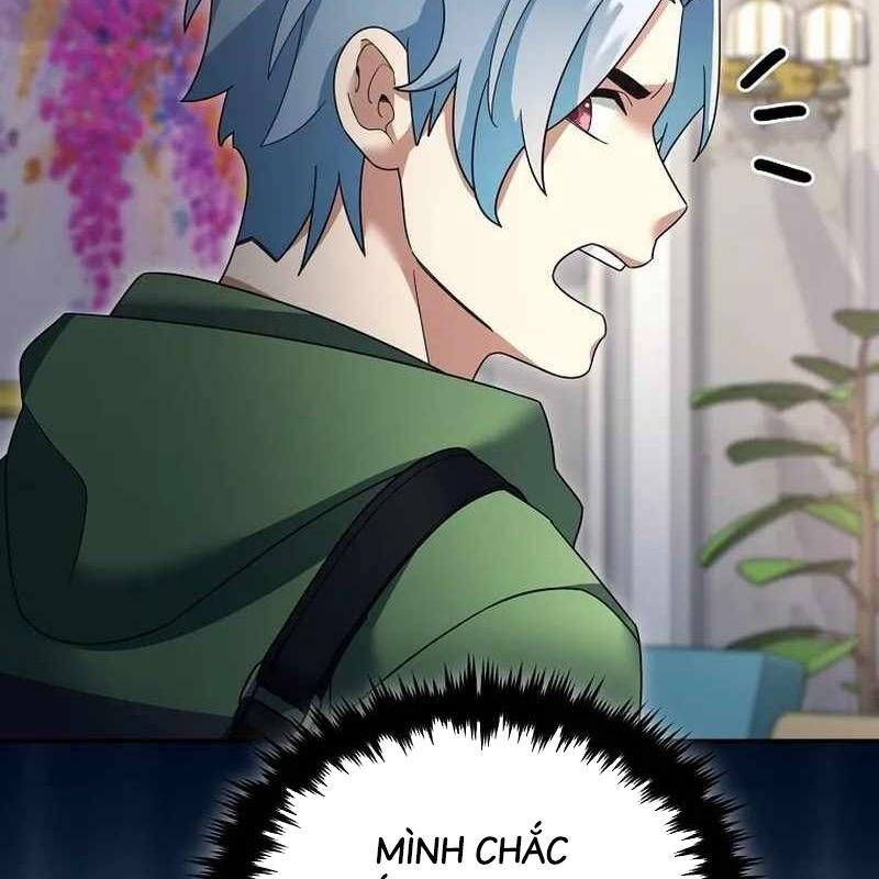 đọc truyện Người Mới Này Quá Mạnh Chương 114 ảnh 37 tại Thiên Thai Truyện