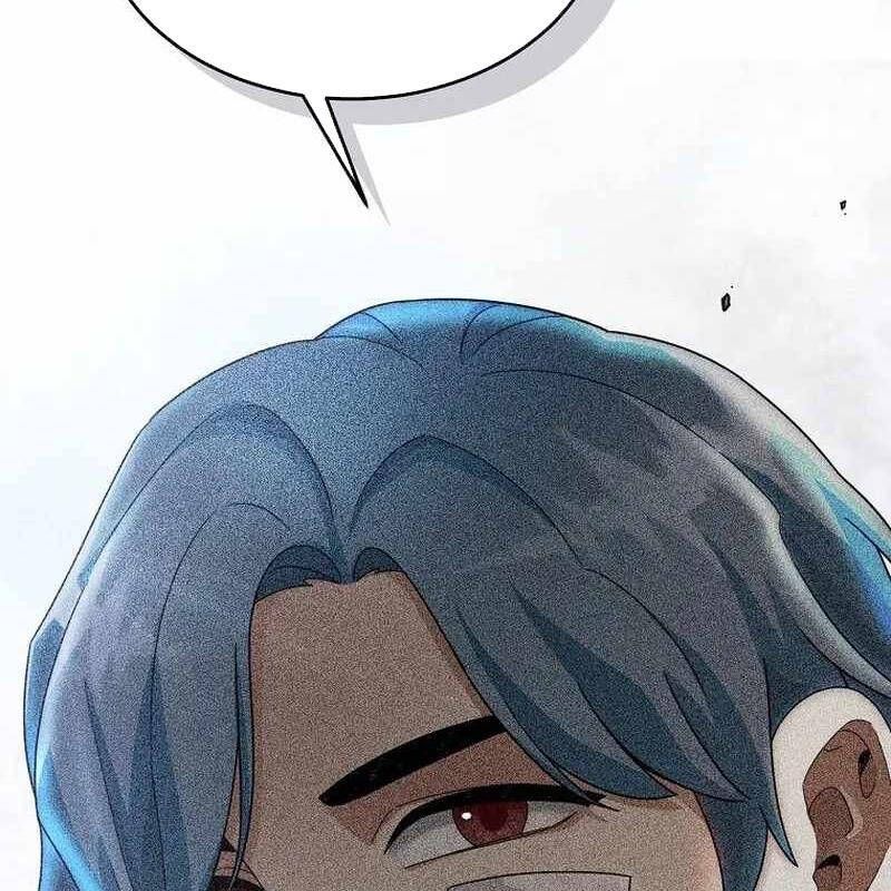 đọc truyện Người Mới Này Quá Mạnh Chương 114 ảnh 39 tại Thiên Thai Truyện