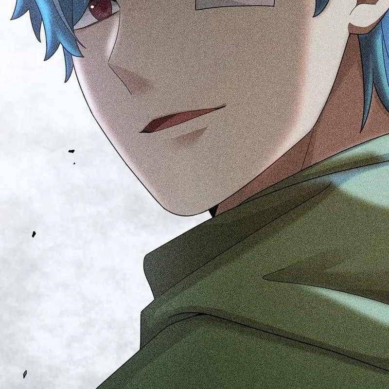 đọc truyện Người Mới Này Quá Mạnh Chương 114 ảnh 40 tại Thiên Thai Truyện