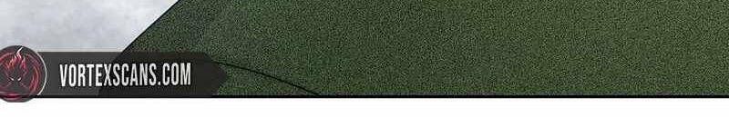 đọc truyện Người Mới Này Quá Mạnh Chương 114 ảnh 41 tại Thiên Thai Truyện