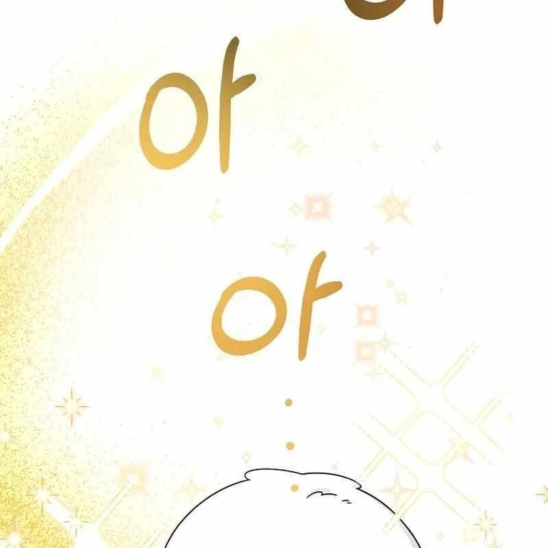 đọc truyện Người Mới Này Quá Mạnh Chương 114 ảnh 6 tại Thiên Thai Truyện