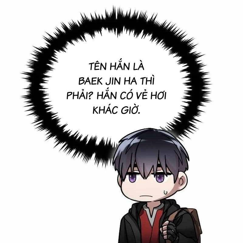 đọc truyện Người Mới Này Quá Mạnh Chương 114 ảnh 42 tại Thiên Thai Truyện