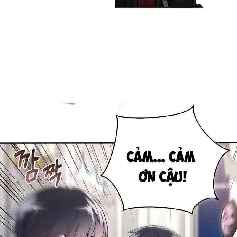 đọc truyện Người Mới Này Quá Mạnh Chương 114 ảnh 43 tại Thiên Thai Truyện