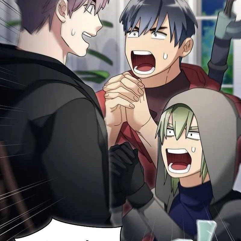 đọc truyện Người Mới Này Quá Mạnh Chương 114 ảnh 44 tại Thiên Thai Truyện