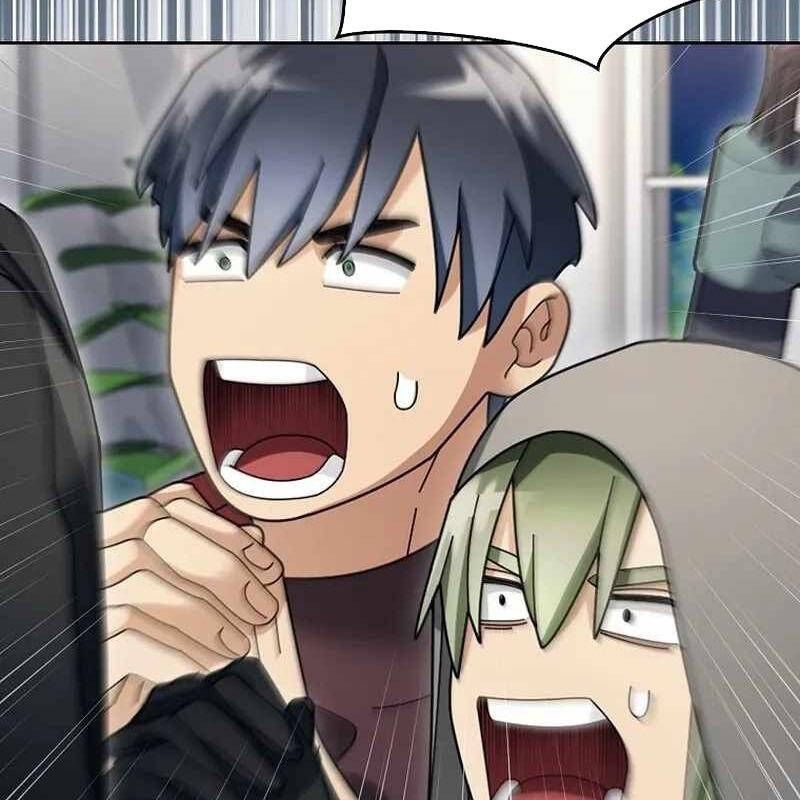 đọc truyện Người Mới Này Quá Mạnh Chương 114 ảnh 46 tại Thiên Thai Truyện