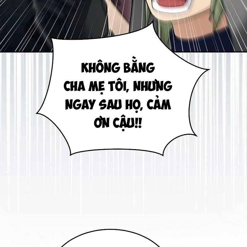 đọc truyện Người Mới Này Quá Mạnh Chương 114 ảnh 47 tại Thiên Thai Truyện