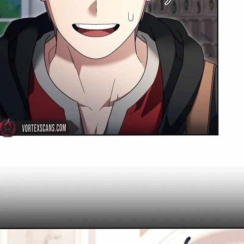 đọc truyện Người Mới Này Quá Mạnh Chương 114 ảnh 49 tại Thiên Thai Truyện