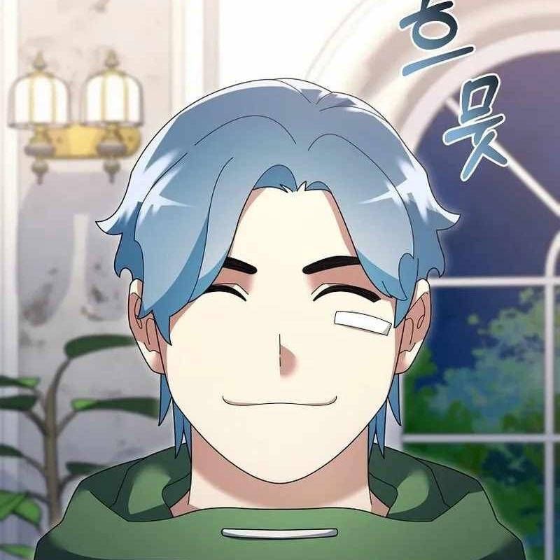 đọc truyện Người Mới Này Quá Mạnh Chương 114 ảnh 50 tại Thiên Thai Truyện