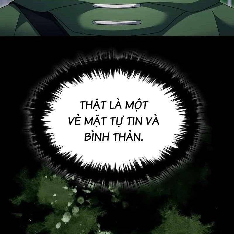 đọc truyện Người Mới Này Quá Mạnh Chương 114 ảnh 51 tại Thiên Thai Truyện