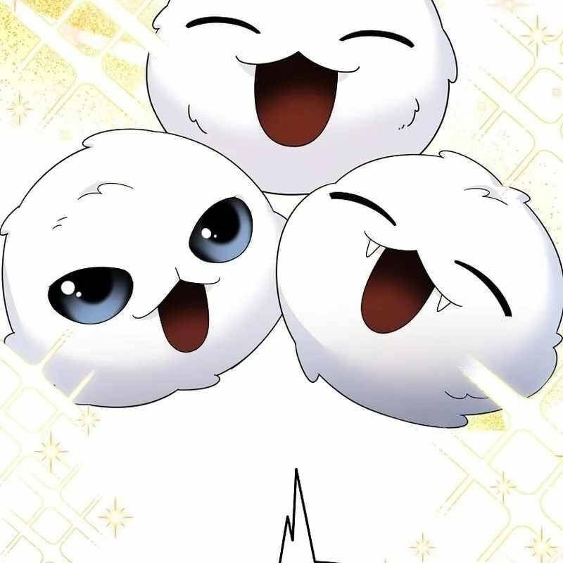 đọc truyện Người Mới Này Quá Mạnh Chương 114 ảnh 7 tại Thiên Thai Truyện