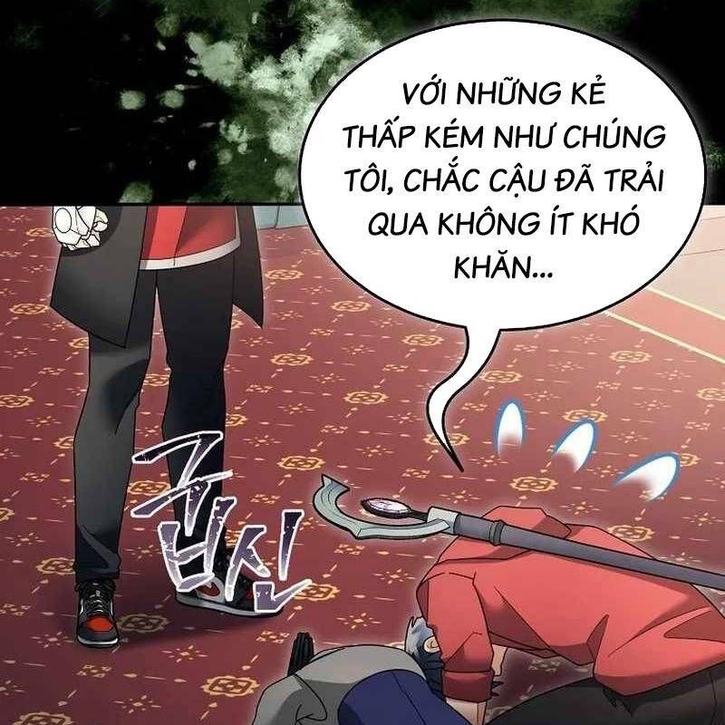 đọc truyện Người Mới Này Quá Mạnh Chương 114 ảnh 52 tại Thiên Thai Truyện