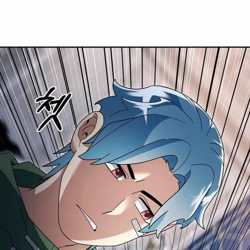 đọc truyện Người Mới Này Quá Mạnh Chương 114 ảnh 55 tại Thiên Thai Truyện