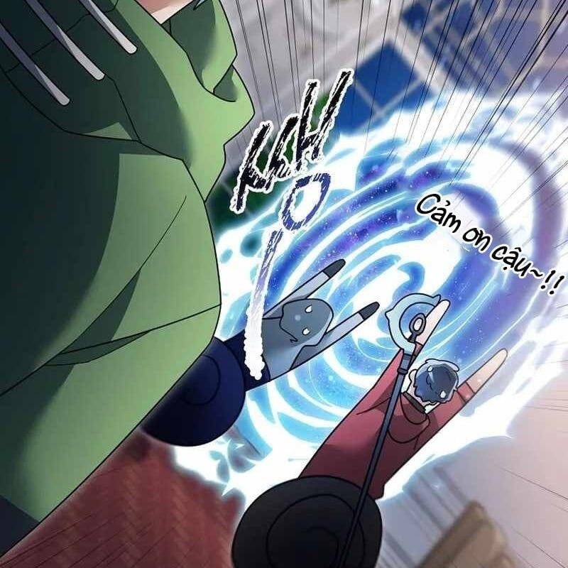 đọc truyện Người Mới Này Quá Mạnh Chương 114 ảnh 56 tại Thiên Thai Truyện