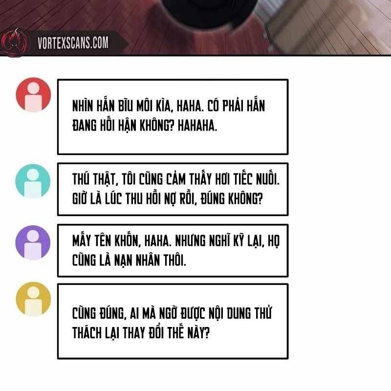 đọc truyện Người Mới Này Quá Mạnh Chương 114 ảnh 57 tại Thiên Thai Truyện