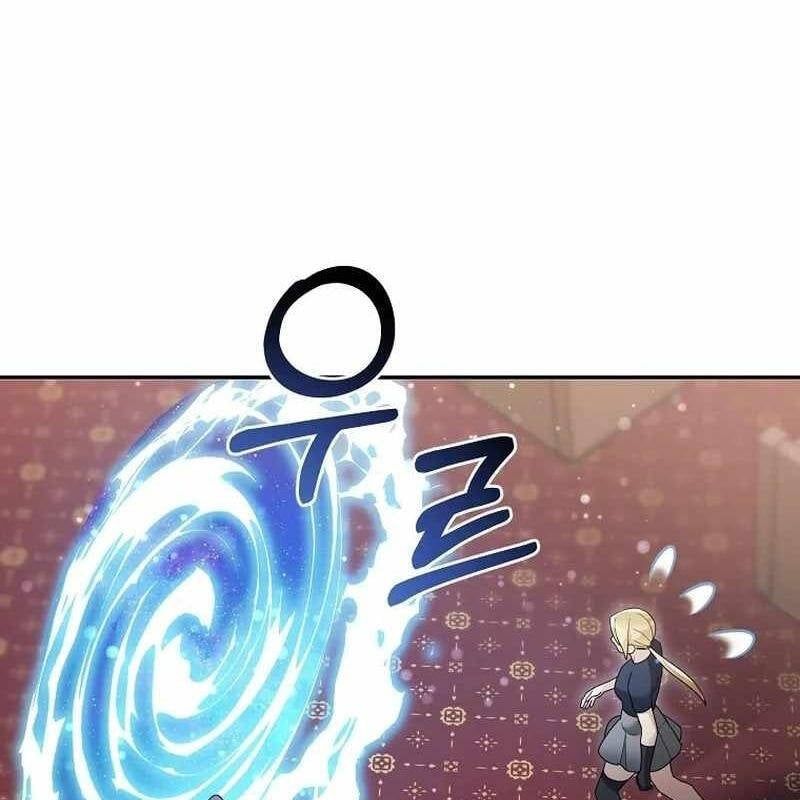 đọc truyện Người Mới Này Quá Mạnh Chương 114 ảnh 58 tại Thiên Thai Truyện