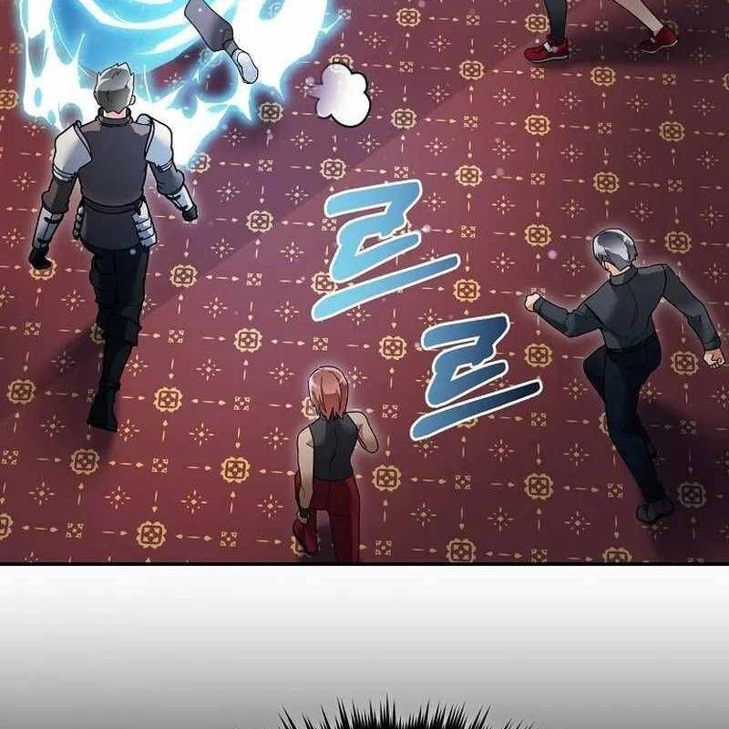 đọc truyện Người Mới Này Quá Mạnh Chương 114 ảnh 59 tại Thiên Thai Truyện