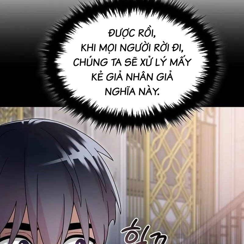 đọc truyện Người Mới Này Quá Mạnh Chương 114 ảnh 60 tại Thiên Thai Truyện