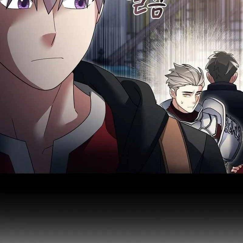 đọc truyện Người Mới Này Quá Mạnh Chương 114 ảnh 61 tại Thiên Thai Truyện