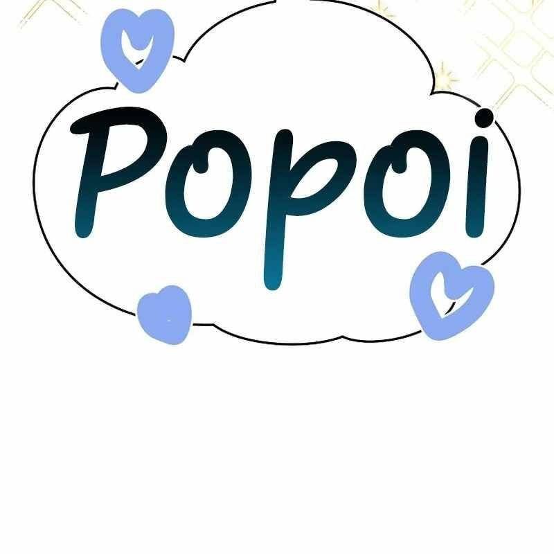 đọc truyện Người Mới Này Quá Mạnh Chương 114 ảnh 8 tại Thiên Thai Truyện