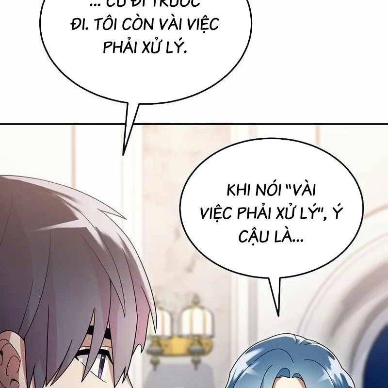 đọc truyện Người Mới Này Quá Mạnh Chương 114 ảnh 64 tại Thiên Thai Truyện