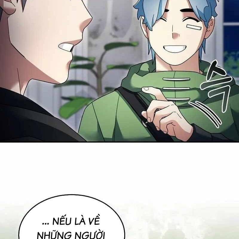 đọc truyện Người Mới Này Quá Mạnh Chương 114 ảnh 65 tại Thiên Thai Truyện