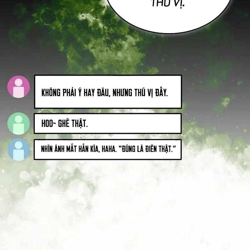 đọc truyện Người Mới Này Quá Mạnh Chương 114 ảnh 68 tại Thiên Thai Truyện