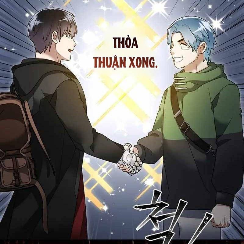 đọc truyện Người Mới Này Quá Mạnh Chương 114 ảnh 70 tại Thiên Thai Truyện