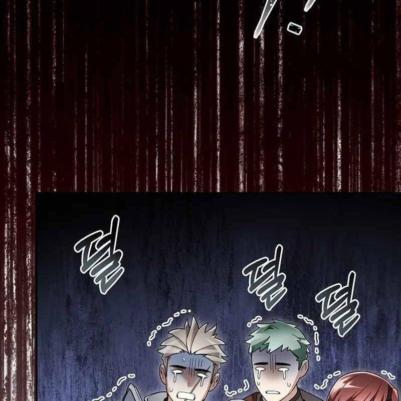 đọc truyện Người Mới Này Quá Mạnh Chương 114 ảnh 71 tại Thiên Thai Truyện