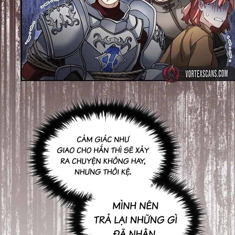 đọc truyện Người Mới Này Quá Mạnh Chương 114 ảnh 72 tại Thiên Thai Truyện