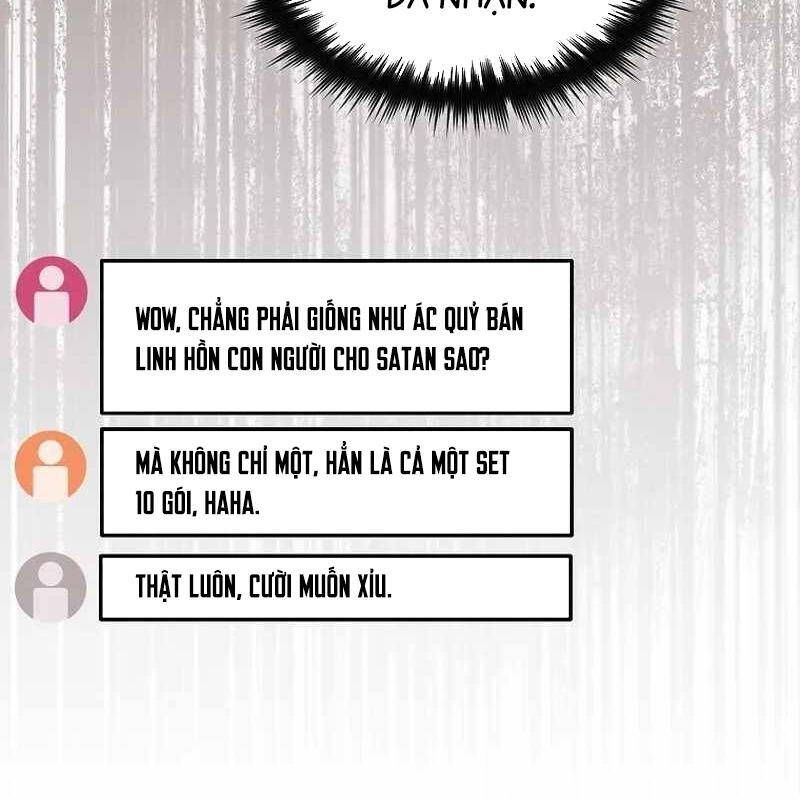 đọc truyện Người Mới Này Quá Mạnh Chương 114 ảnh 73 tại Thiên Thai Truyện