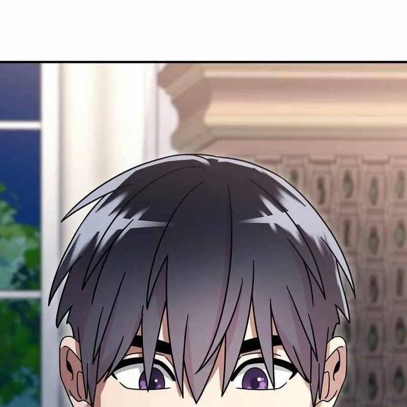 đọc truyện Người Mới Này Quá Mạnh Chương 114 ảnh 74 tại Thiên Thai Truyện