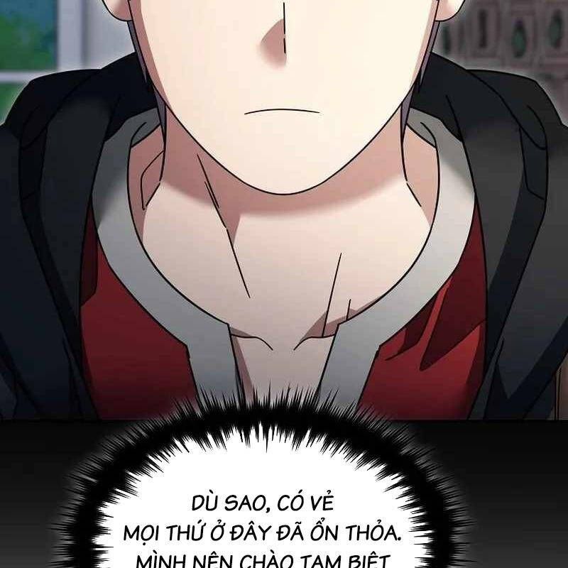 đọc truyện Người Mới Này Quá Mạnh Chương 114 ảnh 75 tại Thiên Thai Truyện