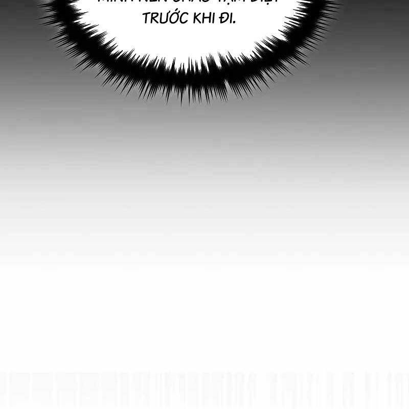 đọc truyện Người Mới Này Quá Mạnh Chương 114 ảnh 76 tại Thiên Thai Truyện