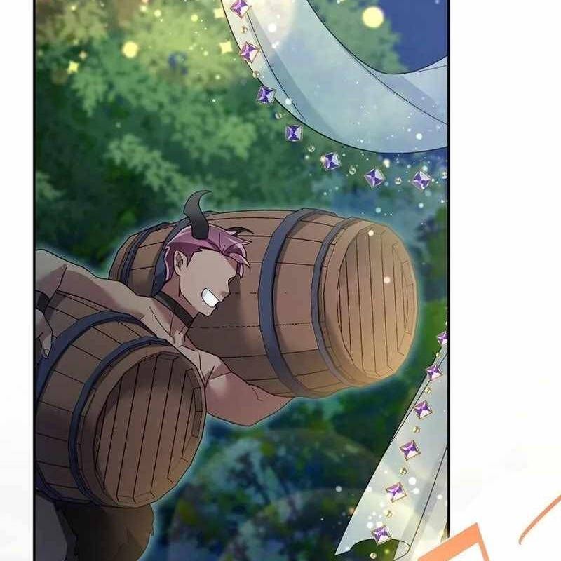 đọc truyện Người Mới Này Quá Mạnh Chương 114 ảnh 78 tại Thiên Thai Truyện