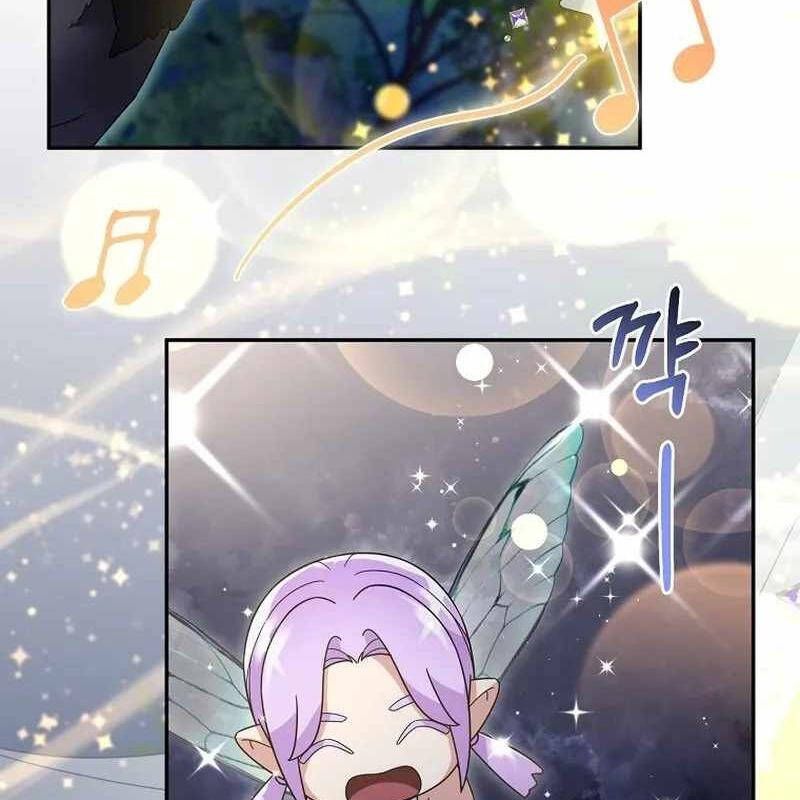 đọc truyện Người Mới Này Quá Mạnh Chương 114 ảnh 79 tại Thiên Thai Truyện