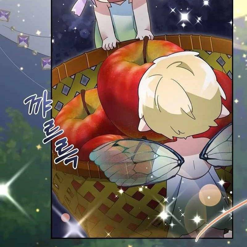 đọc truyện Người Mới Này Quá Mạnh Chương 114 ảnh 80 tại Thiên Thai Truyện