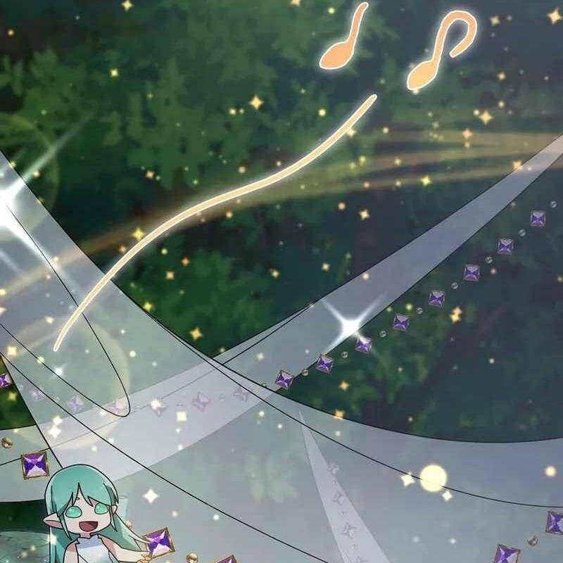 đọc truyện Người Mới Này Quá Mạnh Chương 114 ảnh 81 tại Thiên Thai Truyện