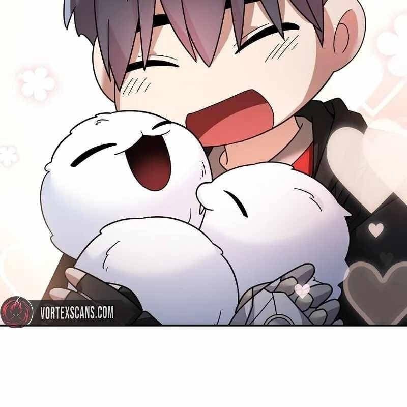 đọc truyện Người Mới Này Quá Mạnh Chương 114 ảnh 10 tại Thiên Thai Truyện