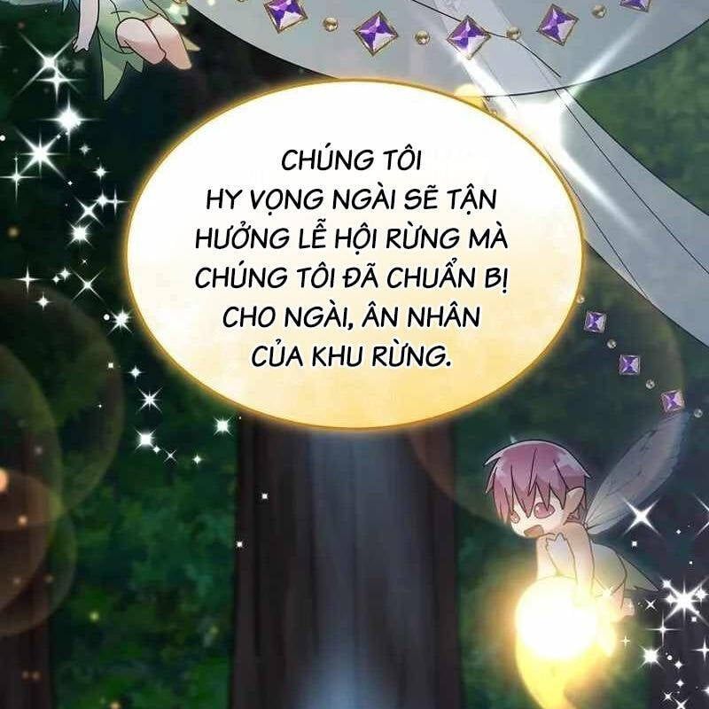 đọc truyện Người Mới Này Quá Mạnh Chương 114 ảnh 82 tại Thiên Thai Truyện