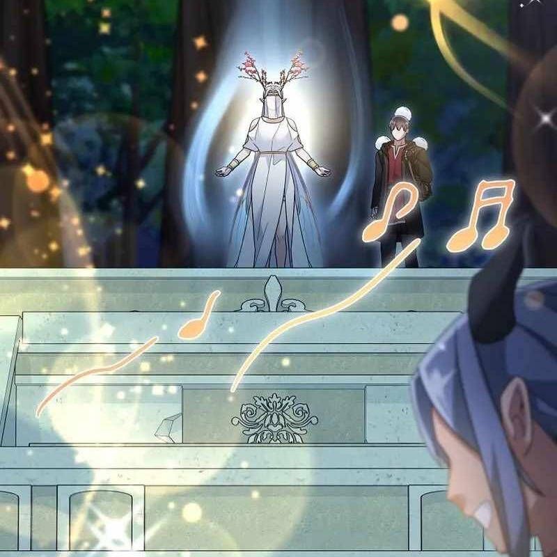 đọc truyện Người Mới Này Quá Mạnh Chương 114 ảnh 83 tại Thiên Thai Truyện