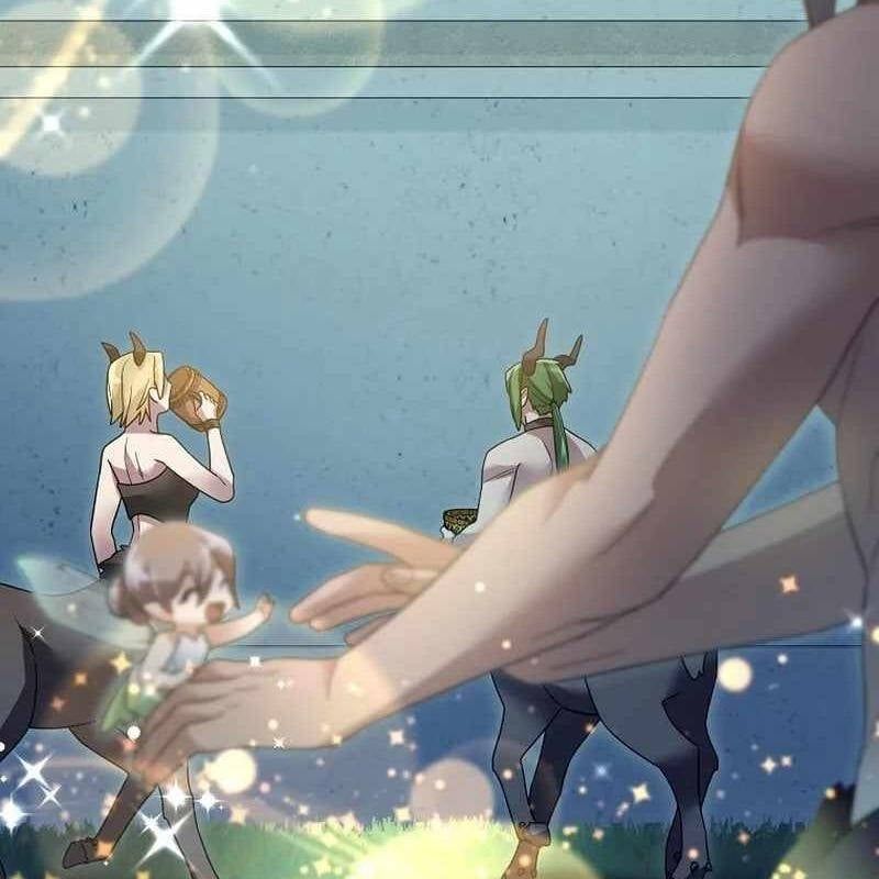 đọc truyện Người Mới Này Quá Mạnh Chương 114 ảnh 84 tại Thiên Thai Truyện