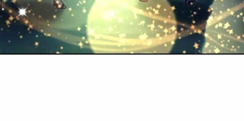 đọc truyện Người Mới Này Quá Mạnh Chương 114 ảnh 85 tại Thiên Thai Truyện