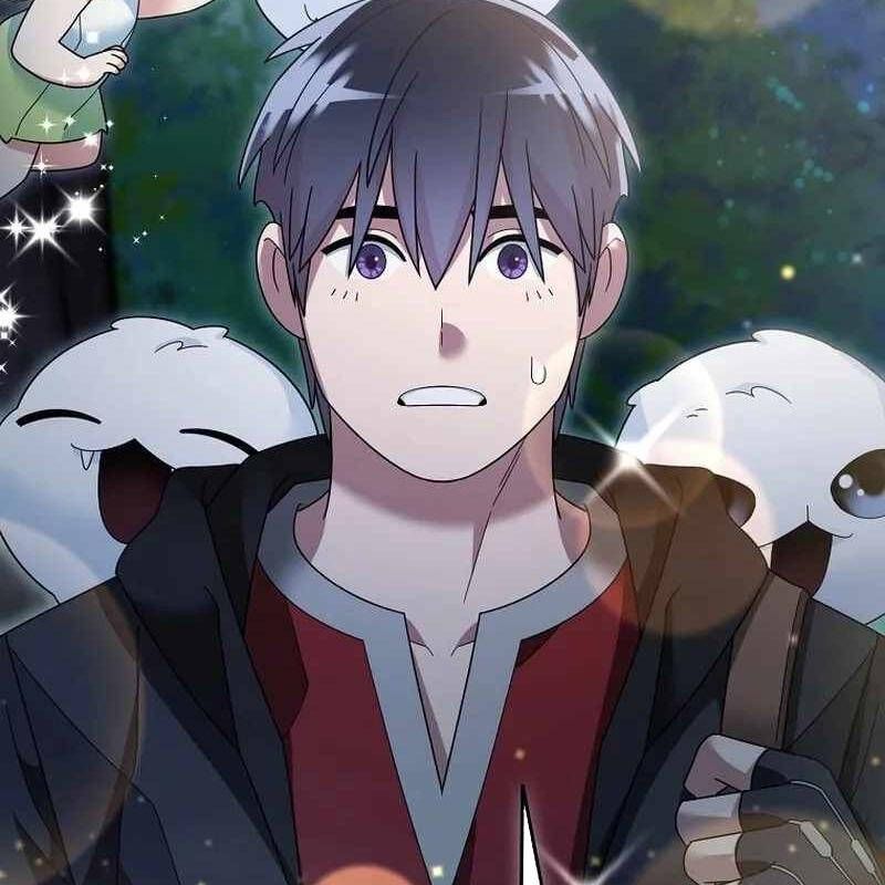 đọc truyện Người Mới Này Quá Mạnh Chương 114 ảnh 87 tại Thiên Thai Truyện