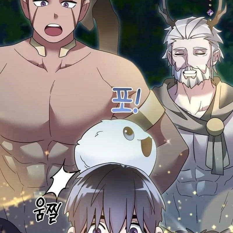 đọc truyện Người Mới Này Quá Mạnh Chương 114 ảnh 90 tại Thiên Thai Truyện