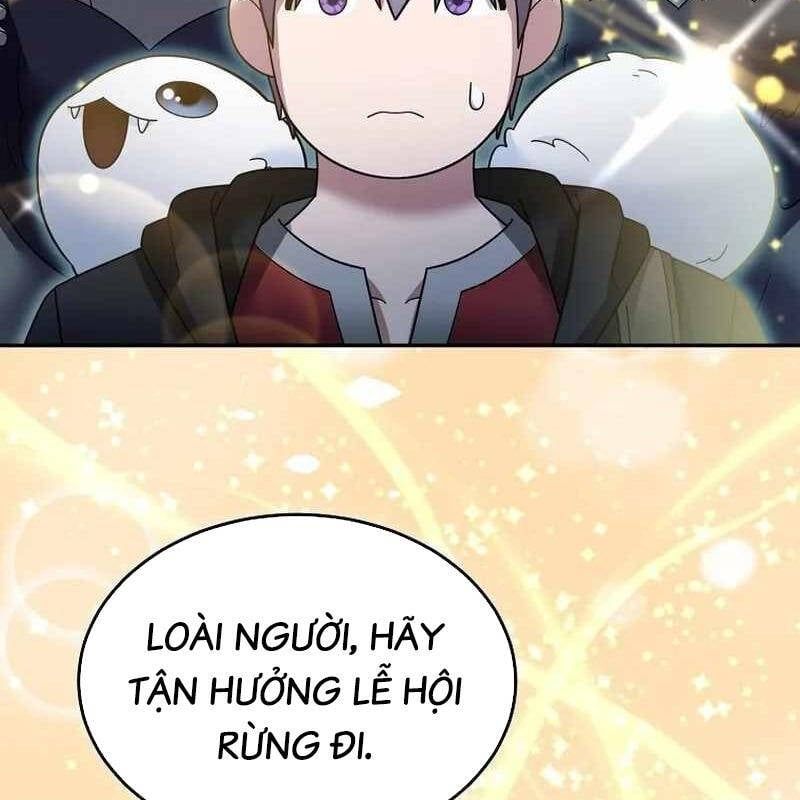 đọc truyện Người Mới Này Quá Mạnh Chương 114 ảnh 91 tại Thiên Thai Truyện