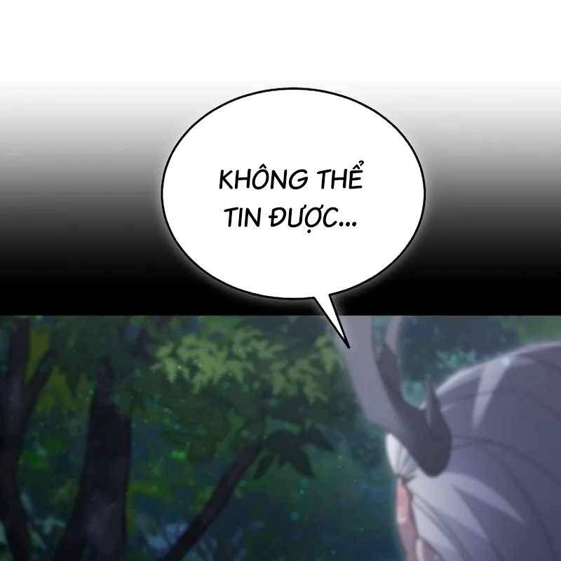 đọc truyện Người Mới Này Quá Mạnh Chương 114 ảnh 11 tại Thiên Thai Truyện