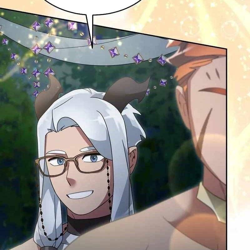 đọc truyện Người Mới Này Quá Mạnh Chương 114 ảnh 92 tại Thiên Thai Truyện